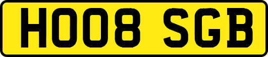 HO08SGB
