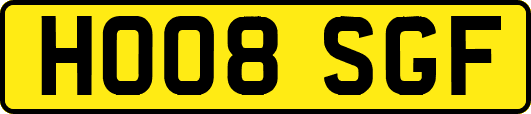 HO08SGF