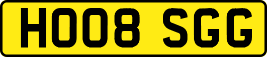 HO08SGG
