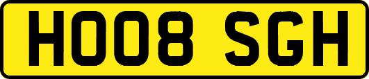 HO08SGH