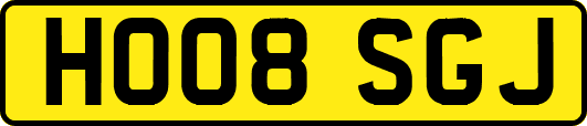 HO08SGJ