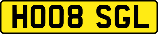 HO08SGL