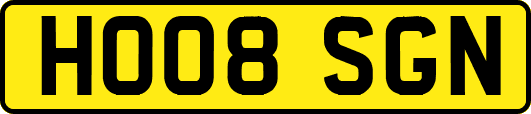 HO08SGN