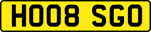 HO08SGO