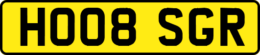 HO08SGR