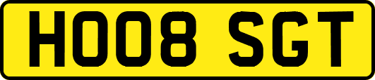 HO08SGT