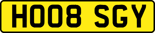 HO08SGY