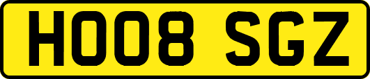 HO08SGZ