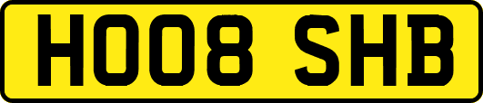 HO08SHB