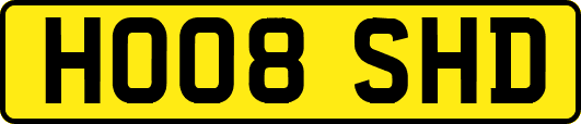 HO08SHD