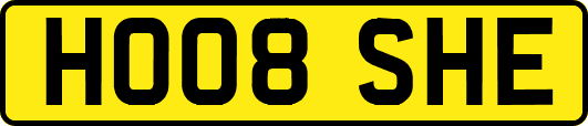 HO08SHE