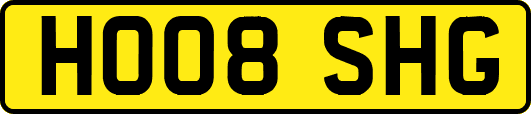HO08SHG