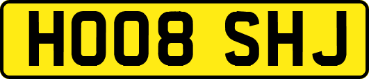HO08SHJ
