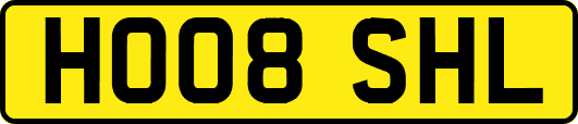 HO08SHL