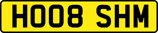 HO08SHM