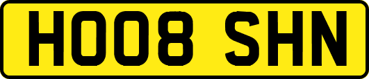 HO08SHN