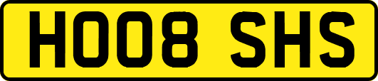 HO08SHS