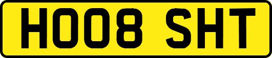 HO08SHT
