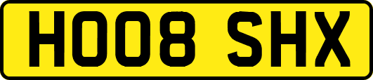 HO08SHX