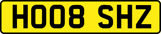 HO08SHZ