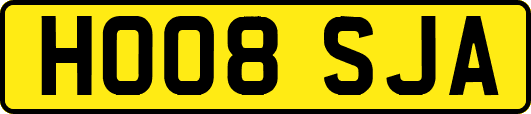 HO08SJA