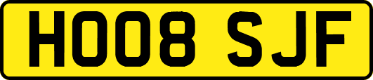 HO08SJF