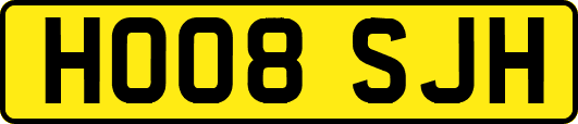 HO08SJH