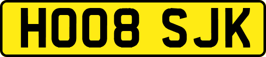 HO08SJK