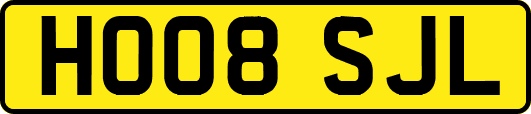 HO08SJL