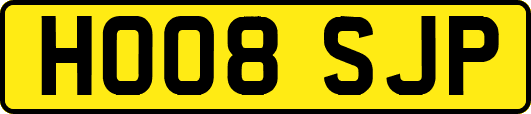 HO08SJP
