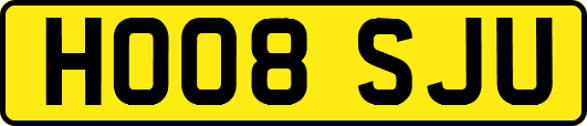 HO08SJU