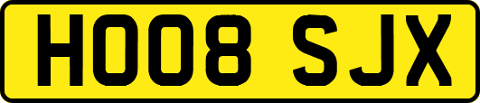 HO08SJX