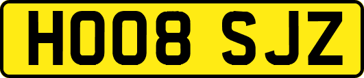HO08SJZ