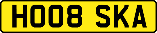 HO08SKA
