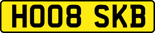 HO08SKB