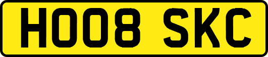 HO08SKC