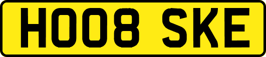 HO08SKE