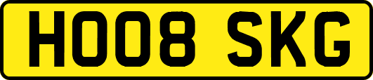 HO08SKG