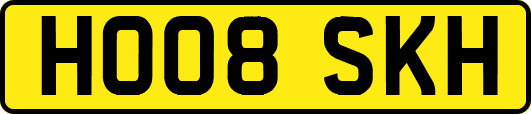 HO08SKH