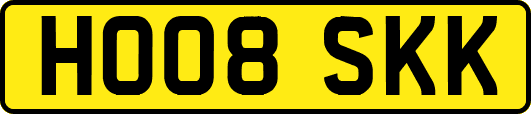HO08SKK
