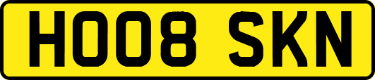 HO08SKN