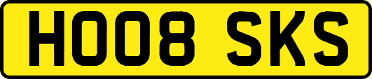 HO08SKS