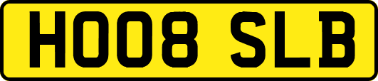 HO08SLB