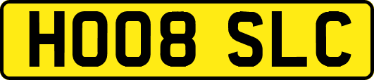 HO08SLC