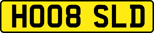 HO08SLD