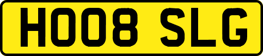 HO08SLG