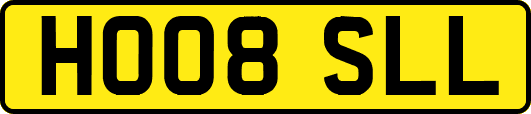 HO08SLL