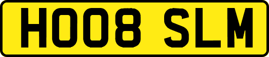 HO08SLM