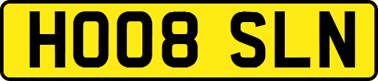 HO08SLN