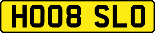 HO08SLO